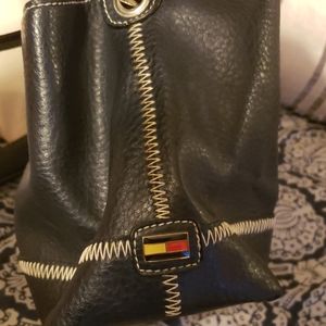 Slightly used but in nearly perfect condition